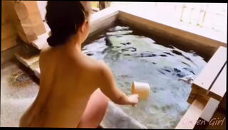 Video 1612487725: girl woman, asian girl japanese