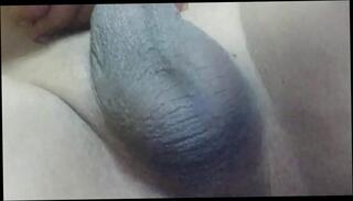 Video 948626625: dick handjob, handjob masturbation, gay handjob, asian handjob