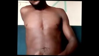 Video 1590773515: cute couple, college couple