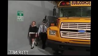 Video 756589485: teacher fucks teen girl, sexy teen girls lick, sexy teen slut fucked, teen oral hardcore sex, slut fucked hardcore blowjob, amateur blowjob fuck slut, teen fuck porn sex, amateur teen blow job, hot girl oral sex, balls licking slut, dirty slut licks, teacher spreads wide, hot amature sex, best oral sex, teachers dick, hot tie spreads wide, beauty spreads wide
