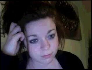 Video 187878401: sexy cam slut, sexy cam webcam, web cam slut, slutty cam, women cumming, straight cam, home web cam, naughty slutty, two women