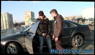 Video 439036915: stud gay porn, stud gay sex, gay studs anal, sexy stud gay, amateur gay stud, nude stud, stud outdoors, studs extreme, porn public gay sex