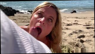 Video 1624289274: milf mom pov, amateur blonde milf pov, milf pov sex, milf pov hd, milf step mom sex, pov public sex, milfs beach hd, pov fantasy