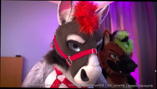 Video 1593066275: fetish gay solo masturbation, gangbang threesome sex, fetish anal threesome, fetish solo porn, furry gangbang, boy gangbang porn gay, sucking solo gay porn, hardcore anal threesome sex, amateur solo gay porn, solo boy handjob, threesome blowjob handjob, handjob taboo fetish