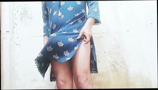Video 1662842471: gay sissy crossdresser white, asian sissy crossdresser, sissy gay sex, desi crossdresser sex, nude sissy, sissy kissing, crossdresser pornstar, sissy stories, english sissy, pakistani gay sex, gay sex hd