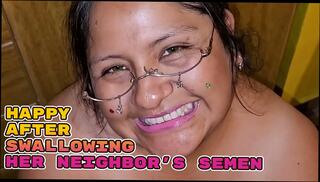 Video 1662889705: bbw milk, bbw swallow cum, bbw wife cumming, bbw cheating wife, bbw latin wife, milk cumshots, milk rain, bad bbw, swallowing semen