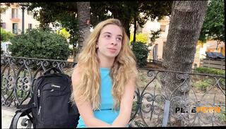 Video 1619597021: missionary doggy style sex, couple doggy style sex, missionary doggy style cum, blowjob doggy style missionary, doggy style sex teen, throat blowjob doggy style, blowjob deep throat doggy, blonde blowjob doggy style, doggy style straight, doggy style mouth, 18 years teen sex, pierced deep throat, teen male sex, sex porn, cock porn, 18 year old babe, deep throating older, sexy male, one sexy