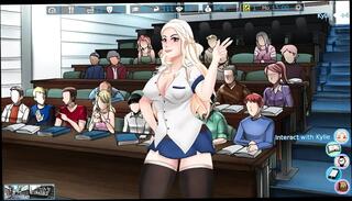 Video 1654084011: sex animation uncensored 3d, 3d animation sex game, 3d anime girl, 3d anime fucked, hd 3d animation, anime girls nude, loves uncensored sex, boobs 3d game, anime straight, uncensored part 1, anime english, sex copulating, girl awesome fuck, biggest sex, coitus