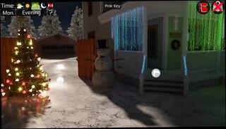 Video 1653121301: 3d anime big boobs, 3d animation dick, 3d anime sex, 3d animated cosplay, hd 3d animation, anime teacher, anime straight, 3d part 1, coaching teacher, instructors big dick, biggest boobs