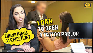 Video 1604030771: kristy black, teen pussy fucking sex, teen blowjob pussy fucking, european teen pussy fucked, teen brunette fucks pussy, sex straight teen, teen cutie fucked, office teen fucked, casted european pussy fucked, fuck one pussy, teen czech fucks, sex fuck hd, fuck interview, old black pussy