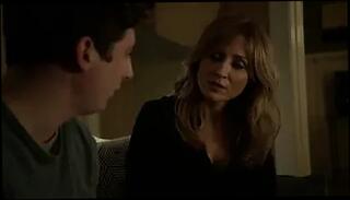 Video 172780201: sasha alexander, nudity hot, straight home, straight celebrity
