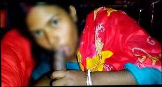 Video 1658987421: milf stepmom fucks stepson, stepson fucks horny stepmom, homemade amateur milf stepmom, bathroom sex stepmom stepson, hot stepmom fucks stepson, stepmom deep throating stepsons, mature stepmom fucks stepson, stepmom blowjobs stepson, milf mom stepmom, stepmom stepson secret, redhead milf stepmom, mommy fucks stepson, horny milf step mom, stepmom mom son, home fucking stepson, stepson fucked raw, milf fucked first time, old stepson fucking, hottest homemade milfs, hd horny milf, straight stepson, 18 year old stepson, lustful stepson, stepson experiment, stepson passionate, stepmoms private