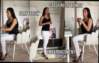 Video 1666243431: fetish sexy milf, fart fetish, sexy milf mom, bubbly farts, farting straight, playing sexy fetish, sexy office milf, sexy milf legs, sexy little milf, sexy milf beauty, sexy naughty milf, heels sexy milf, sexy brunette milf, pants fart, jeans fart, fart princess, farts hd, high heels fetish, secret fetish, hand fetish