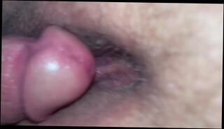 Video 1583318553: bbw milf fucked doggy, bbw doggy style pov, milf pussy fucked doggy, bbw amateur milf fucked, doggy style fuck closeup, dick doggy style pov, pov hardcore doggy style, pov doggy style sex, fucked hard pov doggy, mature milf doggy style, short hair bbw milf, doggy style fast fuck, doggy style fuck close, quick doggy style sex, doggy styled balls, slow doggy fuck, vagina closeup, upclose closeup