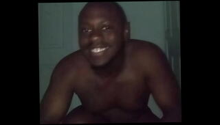 Video 1626188465: gay, anal