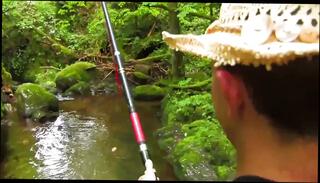 Video 1658253921: blowjob fuck anal cum, cum anal sex fucking, babe blowjob fucked anal, babe anal fucked outdoors, fucked missionary cum, blowjob fucking mouth cumming, hot anal fuck cum, babe loves anal fucking, straight anal fucking, fucking copulating, babe hottest fucking, anal fuck cute, anal fuck hd, coitus