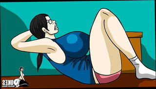 Video 1569503171: big dick teacher, big ass teacher, straight teacher, teacher hardcore, ass hot big dick, married teacher, hot dog ass, big large dick, hardcore honeys