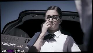 Video 827618455: xander corvus, seth gamble, double penetration threesome sex, threesome anal double penetration, hardcore threesome double penetration, threesome double facial, teen threesome double, stud threesome, double penetration facial cumshot, cock anal double penetration, double penetration group sex, blonde teen double penetration, big cock threesome sex, double penetration big dicks, licked double penetrated, hot babe fucks stud, taboo threesome sex, wild threesome sex, awesome threesome sex, college threesome teen, nerdy stud, teen nerd anal