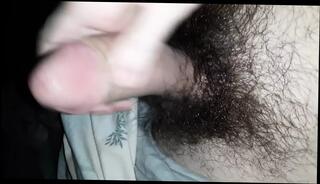 Video 1622960551: solo hairy masturbation, hairy solo gay, hairy men solo, amateur homemade solo masturbation, solo homemade playing, white solo masturbation, solo masturbation hd, hairy american, dick play cum, dick bed