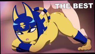 Video 1617893323: anime uncensored hentai, hentai anime sex, anime hentai tit, hentai big ass anime, hentai anime anal, hentai animation 60fps, best hentai animes, rough sex anime, hentai sex dance, big dick anime, hentai sex school, wow hentai