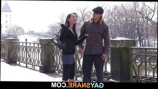 Video 1477176901: gay riding dick, riding guys dick, straight blowjob, guy heads gay, blowjobs hd