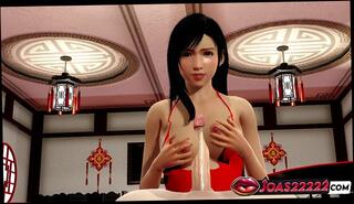 Video 1654498053: anime hentai 3d uncensored, hentai cartoon animation uncensored, 3d anime hentai tits, ass hentai animation 3d, hentai cartoon anime big, 3d animation dick, tits big cock, big tits masturbating, short big tits, big tits dressed, big cock explodes, red dress masturbates