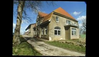 Video 1654598121: milf vintage retro classic, milf compilation bondage, tits blowjob milf compilation, vintage retro big cock, horny vintage milfs, vintage retro sex, vintage cumshot compilation, vintage slave, blindfolded slave, compilation milf hd, tits horny slut milf, blindfolded slut fucked, girl horny milf, cumshot compilation straight, sex compilation hottest, old men cumshot compilation, vintage huge cock, milf giant tits, milf large, cougar, hairy, amazing horny girl, plumper slut, fat slut, hot whores