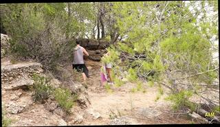 Video 1655621391: tits milf cougar, spanish milf mature cougar, brunette milf cougar, milf teen girl, porn milf tits, milf blowjob babe, matures milfs small tits, milf outdoor blowjob, milf hd porn, straight milf, milfs beach hd, milf male, girl dude, fucking girls mature, man fucks girl