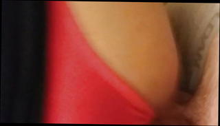 Video 1181523601: wife gaping, gaped pounded, wife takes pounding, straight pounding