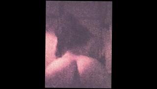 Video 1599253833: squirt amateur homemade, amateur babe squirting, amateur couple squirting, babe squirting orgasm, big ass squirting babe, squirt big tit babe, japanese amateur squirt, female squirting orgasm, college babe squirts, squirting 18 year old, big ass dark