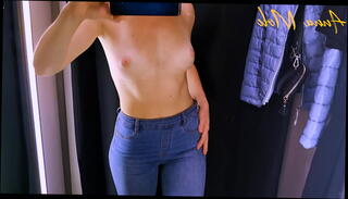 Video 1339216015: girl big tits solo, girl solo ass, solo amateur girls, breasts solo, white girl solo, perfect solo girl, small solo girl, hot solo girl, ass hole solo, student solo, hot wet solo, solo athletic, dress solo, short solo, legs solo, breasts tight, girl pants