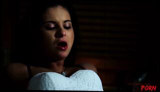 Video 1662614171: pussy ass fucked cumshot, teen pussy ass fucked, pussy ass fucked blowjob, pussy fucked missionary, eating pussy fucking ass, couple fucking missionary, couple pussy fucking big, teen brunette fucks pussy, straight couple fucks, love fucks missionary, teen pussy hd, clothes pussy