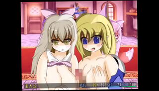 Video 1621914055: girl dogging