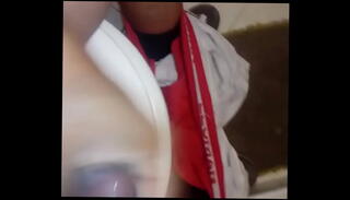 Video 1490735485: amateur cam masturbation, amateur gay masturbation