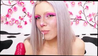 Video 1665610875: pov doggy style dildo, pov doggy style creampie, butt plug dildo vibrator, toys butt plug dildo, dildo fucks butt plugged, dildo fucking creampie blowjob, pov sex blowjob creampie, large dildo butt plug, huge dildo butt plug, big dildo butt plug, doggy style creampie cum, creampie cum swap, cock doggy style creampie, pov fuck skinny, pov dildo handjob, pussy worship pov, pov tit worship, doggy style deep creampie, skinny blonde pov, fingering plugging, fucking cum swapping swallowing, bubble butt fucks dildos, pussy fucking creampie sexy, butt plug deep throat, butt plug tease, dildo fucking wet pussy, pov blowjob cum load, women fucking dildos, dildo fucking pussy close, creampie small tits blowjob, juicy skinny sexy blonde, huge monster toy dildo, mouth cum swap, stockings butt plug, doggy style fuck cream, sexy skinny tattooed, ass plug, gorgeous skinny blonde, curvy doggy style