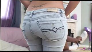 Video 1607047161: hard bbc doggy style, cunnilingus doggy style, doggy style cowgirl pussy, pussy girl doggy style, blowjob doggy style pussy, bbc blowjob cumshot, pussy pounded hard doggy, bbc wet pussy, ebony pussy doggy style, bbc black pussy, chick bbc, ebony babe bbc, horny doggy style, small tits doggy style, doggy style straight, high heels doggy style, gorgeous bbc, harder doggy style, naughty bbc, trimmed cunnilingus, bbc hd, horny chic