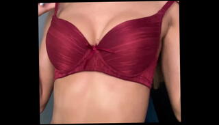 Video 1654293095: pov amateur solo girl, skinny girl big booty, solo pov big tits, girl fetish pov, pov fetish babe, pov ass fetish, solo masturbation pov, big booty pov bedroom, face fetish pov, skinny brunette pov, sexy skinny girl masturbates, amateur homemade solo masturbation, pov babe talks dirty, round sexy booty girl, sexy petite babe solo, naked skinny girl, beautiful girl solo masturbation, sexy woman solo, pierced pov babe, natural tits solo masturbation, girl next door pov, ass perfect booty pretty, sexy clothes fetish, skinny young woman, slutty big booty, big booty women, pov sexy lingerie, mouth tongue fetish, mouth lips fetish, big booty tanned, skirt booty, exhibitionist solo