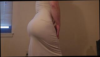 Video 1663122753: crossdresser butt plugged, butt plug booty, butt plug solo, big butt booty crossdresser, butt plug fetish, anal plug solo, amateur crossdresser solo, solo crossdresser ass, solo jock jerking, crossdresser solo masturbation, fetish gay solo, butt plug anal insertion, bubble butt plug, sexy butt plug, butt plug cum, butt plug cumshot, straight jock jerks, solo male masturbation cumshot, butt plug tight, fat butt plug, crossdresser sexy dress, muscle jock jerks, sexy booty shorts, solo guy jerking, skin big booty