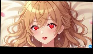 Video 1653646433: pussy hentai anime, hard sex anime hentai, hentai anime cum, erotic anime hentai, hentai anime blowjob, friend anime hentai, best hentai animes, solo anime, amateur solo pussy, horny amateur solo, blonde solo pussy, solo pussy play, men solo cum, rough sex anime, pussy solo female, best friend wet pussy, male pussy, fucked hard