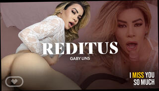 Video 1656347784: blonde shemale blowjob