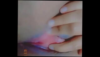 Video 1127663605: gf bitch, bitch masturbating, sexy bitch