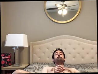 Video 1616918841: hairy solo cum, hairy hunk solo, solo jock masturbating, hairy cock solo, hairy solo gay, solo muscle jock, hot hairy jock, amateur jock cock, hairy cock cumshot, homemade masturbation solo, hairy muscular hunk, solo masturbation first time, solo masturbation hd, american jock, sexy guy cums, cum jack