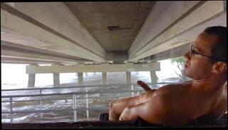 Video 1623778073: solo gay uncut, uncut solo male, voyeur solo, solo gay amateur, voyeur exhibitionist, solo exhibition, solo male outdoors, solo male public, wet uncut, natural uncut, solo outside