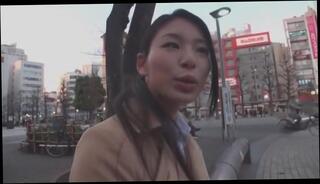 Video 361002904: exotic public jav, japanese jav, amazing japanese girl