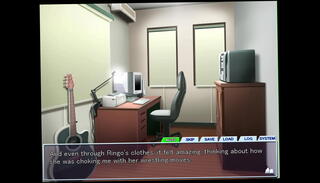 Video 1626454055: hentai toon, hentai japanese sex, japanese oral sex, long oral