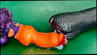 Video 1602610533: dildo toy fetish, dildo creampie, amateur dildo toys masturbation, dildo masturbation cum, amateur creampie hardcore, hardcore creampie cumshot, monster dildos toys, fake cum dildo, silicone dildo, creampie 60fps, dildo fantasy, masturbating badly