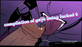 Video 1618911965: gay fuck compilation, gay porn anal sex, gay anal sex blowjob