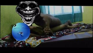 Video 1626910551: blowjob couple doggy style, blowjob doggy style missionary, girl blowjob doggy style, teen girl doggy style, couple desi indian doggy, doggy style straight, first time doggy style, doggy style hd, teen india girl