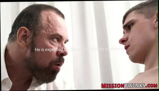 Video 1209207995: underwear gay sex teen, bareback teen gay sex, blowjob barebacking gay, barebacked mormon, taboo bareback, uniform bareback, bareback hd, gay ass pounding