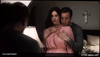 Video 1225816901: liv tyler, sex hot nude, nude straight hot, hot stars sex, hottest nude